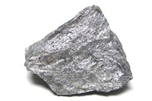 Cobalt - Co