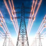 توان الکتریکی (Power)