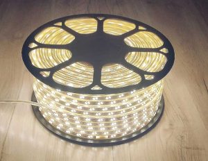 راهنمای جامع نورپردازی کافه‌ها