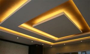 راهنمای جامع نورپردازی کافه‌ها