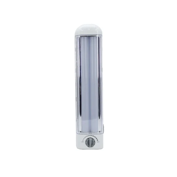 چراغ اضطراری ویداسی مدل WD-837T
