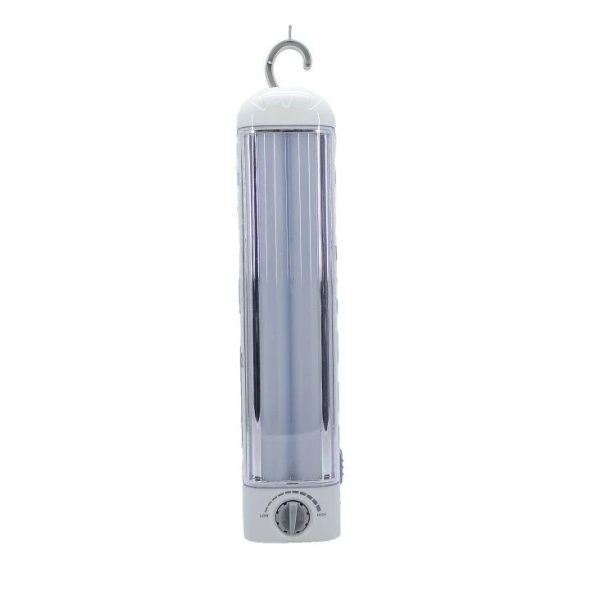 چراغ اضطراری ویداسی مدل WD-837T