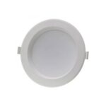 دان لایت 7 وات مهتابی نوسان الکتریک مدل ZT7DL