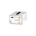 شارژر 12 ولت 20 آمپر مدل S-2 نوسان الکتریک