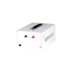 شارژر 12 ولت 20 آمپر مدل S-2 نوسان الکتریک - Image 2