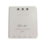 محافظ لوازم برقی و کولر گازی زیر کنتوری 60 آمپر نوسان الکتریک 60-C-115