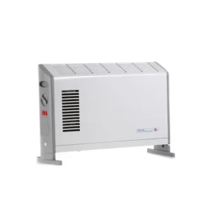 کم مصرف‌ترین بخاری برقی نانو؛ بررسی 10 مدل برتر