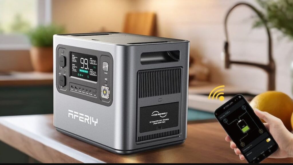 اوج مصرف برق در ایران چه ساعاتی است؟+راهنمای مصرف درست 3 اوج مصرف برق در ایران چه ساعاتی است؟+راهنمای مصرف درست