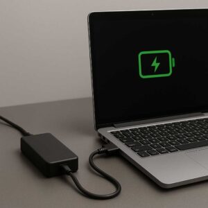 راهنمای خرید بهترین شارژر طبق مشخصات فنی باتری 4 راهنمای خرید بهترین شارژر طبق مشخصات فنی باتری