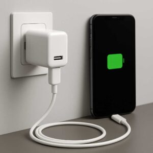 راهنمای خرید بهترین شارژر طبق مشخصات فنی باتری 2 راهنمای خرید بهترین شارژر طبق مشخصات فنی باتری