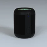 اسپیکر هادرون مدل BTS107 توان 7.5 وات