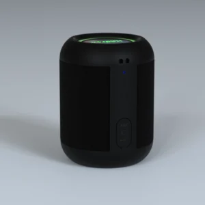 اسپیکر هادرون مدل BTS107 توان 7.5 وات