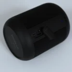 اسپیکر هادرون مدل BTS107 توان 7.5 وات