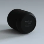 اسپیکر هادرون مدل BTS107 توان 7.5 وات