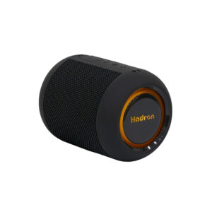 اسپیکر هادرون مدل BTS107 توان 7.5 وات