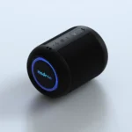 اسپیکر هادرون مدل BTS107 توان 7.5 وات