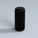 اسپیکر هادرون مدل BTS115 توان 15 وات