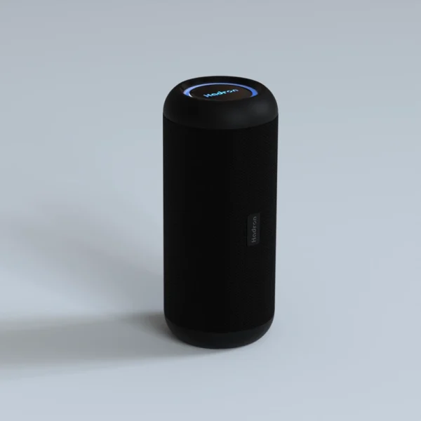 اسپیکر هادرون مدل BTS115 توان 15 وات