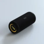 اسپیکر هادرون مدل BTS115 توان 15 وات