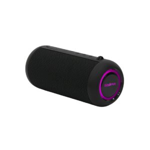 اسپیکر هادرون مدل BTS115 توان 15 وات