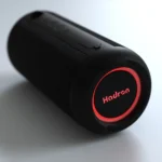 اسپیکر هادرون مدل BTS115 توان 15 وات - Image 5