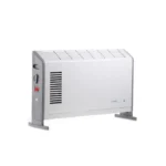 بخاری برقی پارس خزر مدل TL2000 - Image 2