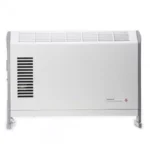 بخاری برقی پارس خزر مدل TL2000