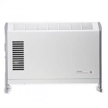 بخاری-برقی-مدل-tl2000 بخاری برقی پارس خزر مدل TL2000 - Image 1