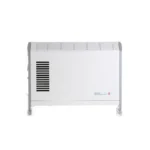 بخاری برقی پارس خزر مدل TM2000 - Image 2