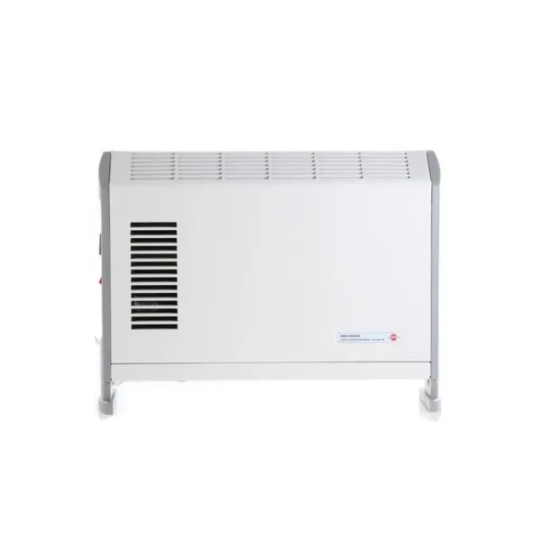 بخاری برقی پارس خزر مدل TM2000 - Image 2