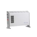 بخاری برقی پارس خزر مدل TM2000