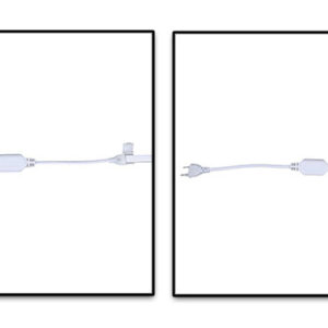 درایور ریسه پارس شهاب مدل 2835 تک لاین قدیمی - درایور ریسه پارس شهاب مدل 5730 قدیمی دو لاین