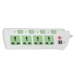 رابط الکتریکی پارس شهاب مدل USU-4