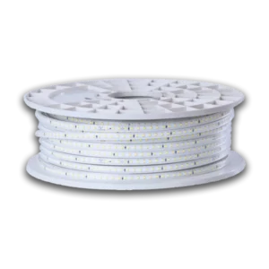 ریسه ال ای دی نواری 10 وات پارس شهاب مدل تک لاین تخت و هلالی (مهتابی، آفتابی، صدفی)