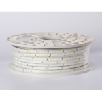 ریسه نواری 12 وات پارس شهاب مدل تک لاین مهتابی، آفتابی، صدفی