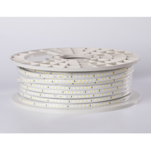 ریسه نواری 12 وات پارس شهاب مدل تک لاین مهتابی، آفتابی، صدفی