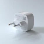 شارژر 25 وات هادرون مدل C1011 یک پورت Type-C