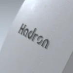 شارژر 25 وات هادرون مدل C1011 یک پورت Type-C