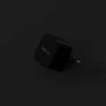 شارژر 25 وات هادرون مدل C1011 یک پورت Type-C