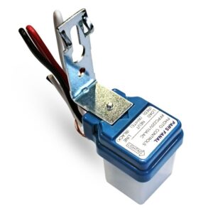 فتوسل پارس فانال مدل PFPC-10A AC