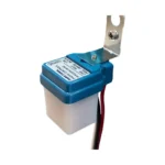 فتوسل پارس فانال مدل PFPC-10A AC