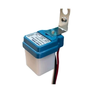 فتوسل پارس فانال مدل PFPC-20A AC