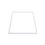 فریم پنل 50 وات 60 در 60 Back Light پارس شهاب مدل لاله