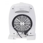 فن هیتر پارس خزر ایستاده مدل خودکار SH-2000P - Image 4