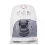 فن هیتر پارس خزر ایستاده مدل خودکار SH-2000P