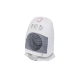 فن هیتر پارس خزر ایستاده مدل خودکار SH-2000P - Image 2