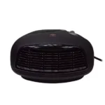 فن هیتر رومیزی پارس شهاب مدل FH02000P مشکی