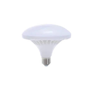 لامپ ال ای دی 20 وات پارس شهاب مدل سفینه