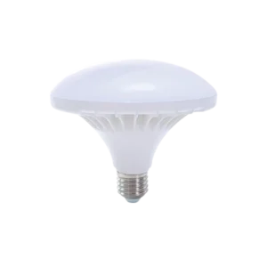 لامپ ال ای دی 30 وات پارس شهاب مدل سفینه