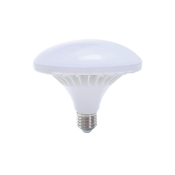 لامپ ال ای دی 30 وات پارس شهاب مدل سفینه لامپ ال ای دی 30 وات پارس شهاب مدل سفینه